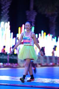 BIB: 
                            <button type="button" onclick="openModal(23609078)" class="btn btn-primary btn-sm float-right btn-popup" data-toggle="modal" data-target=".modal-high-quality">
                        <i class="fas fa-shopping-cart"></i> Add to Cart
                    </button>
                                            <button type="button" onclick="isThisMe(23609078, true)" class="btn btn-success btn-sm float-right btn-popup btn-isme hidden" data-toggle="tooltip" data-placement="bottom" title="นี่คือรูปของคุณใช่ไหม คลิกที่นี่เพื่อเอาเข้าอัลบั้ม">
                        <i class="fas fa-plus"></i> Add to album
                    </button>
                    <button type="button" onclick="isThisMe(23609078, false)" class="btn btn-warning btn-sm float-right btn-popup btn-isnotme hidden">
                        <i class="fas fa-ban"></i> Remove from album
                    </button>